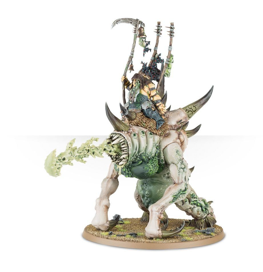 | Boutique En Ligne Games Workshop | Games Workshop serapportantà Age Of Sigmar Tomb Kings