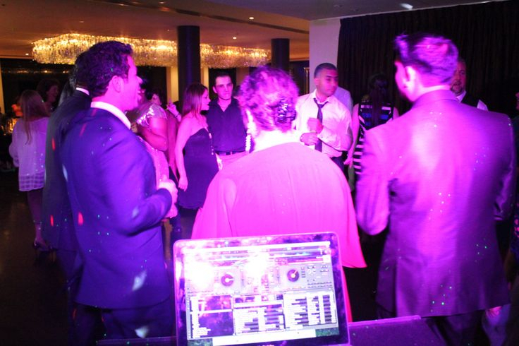 Brighton Savoy Wedding. Melbourne Wedding Dj, Wedding Live pour Acoustic Wedding Bands Melbourne