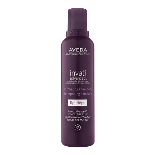 Buy Aveda Invati Advanced™ Exfoliating Shampoo Light concernant Aveda Invati