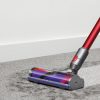Buy Dyson Cyclone V10 Total Clean Vacuum Online In destiné Dyson V10 Total Clean