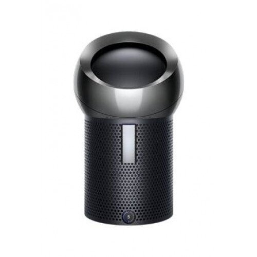 Buy Dyson Pure Cool Me Personal Air Purifier Fan Online In intérieur Dyson Pure Hot Cool Air Purifier Black
