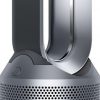 Buy Dyson Pure Hot + Cool Link Purifier Heater Online In encequiconcerne Dyson Pure Hot Cool Nickel