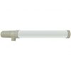 Buy Ecot Tubular Heater With Thermostat Online serapportantà Dimplex Tubular Heater