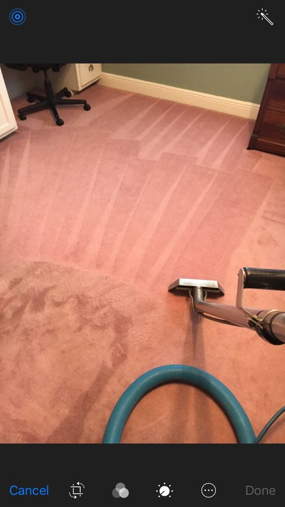 C And C Classic Carpet Care - 2019 All You Need To Know à Carpet Cleaning Service Mandeville