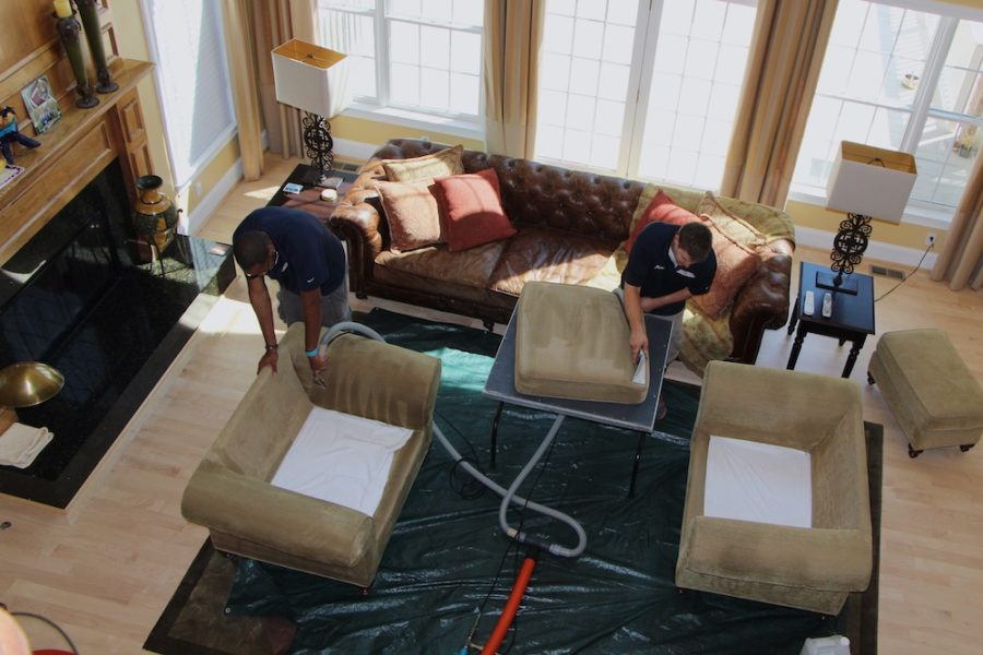 Carpet Cleaner In Ann Arbor, Mi: Best Way Carpet Cleaning concernant Ann Arbor Carpet Cleaners