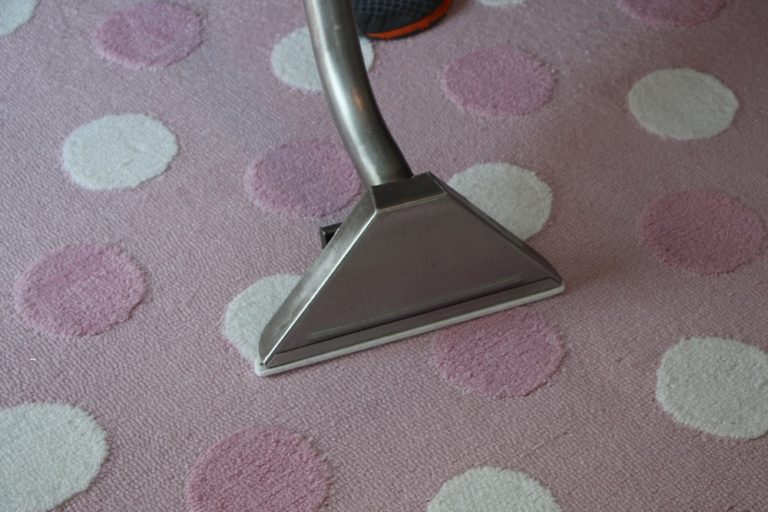 Carpet Cleaner In Ann Arbor, Mi: Best Way Carpet Cleaning encequiconcerne Ann Arbor Carpet Cleaners