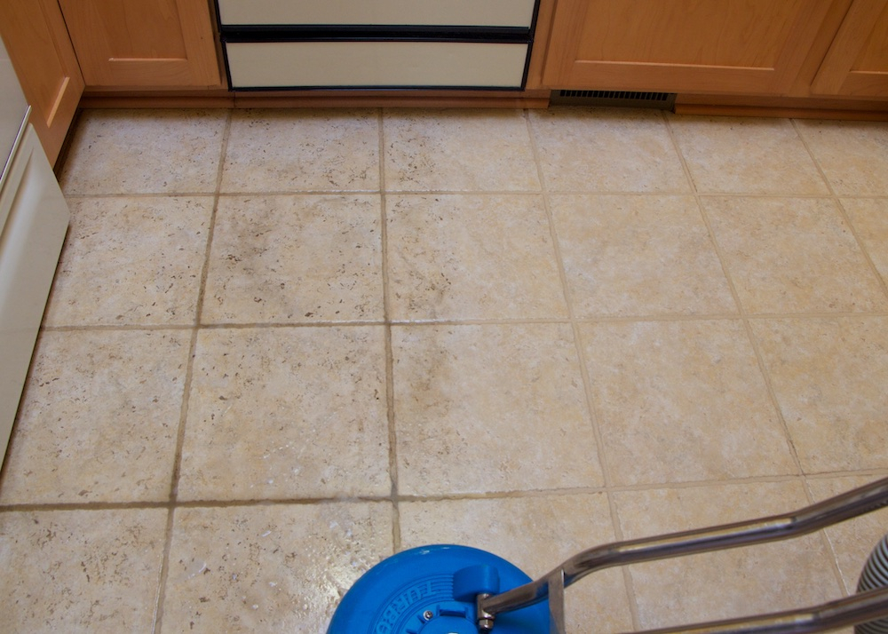 Carpet Cleaner In Ann Arbor, Mi: Best Way Carpet Cleaning intérieur Ann Arbor Carpet Cleaners