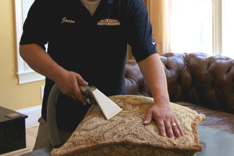 Carpet Cleaner In Ann Arbor, Mi: Best Way Carpet Cleaning pour Ann Arbor Carpet Cleaners