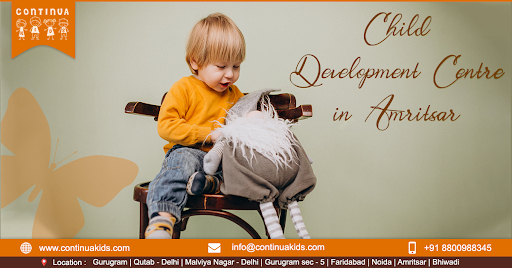 Child Development Centre In Amritsar | Child Development concernant Pediatrician In Amritsar