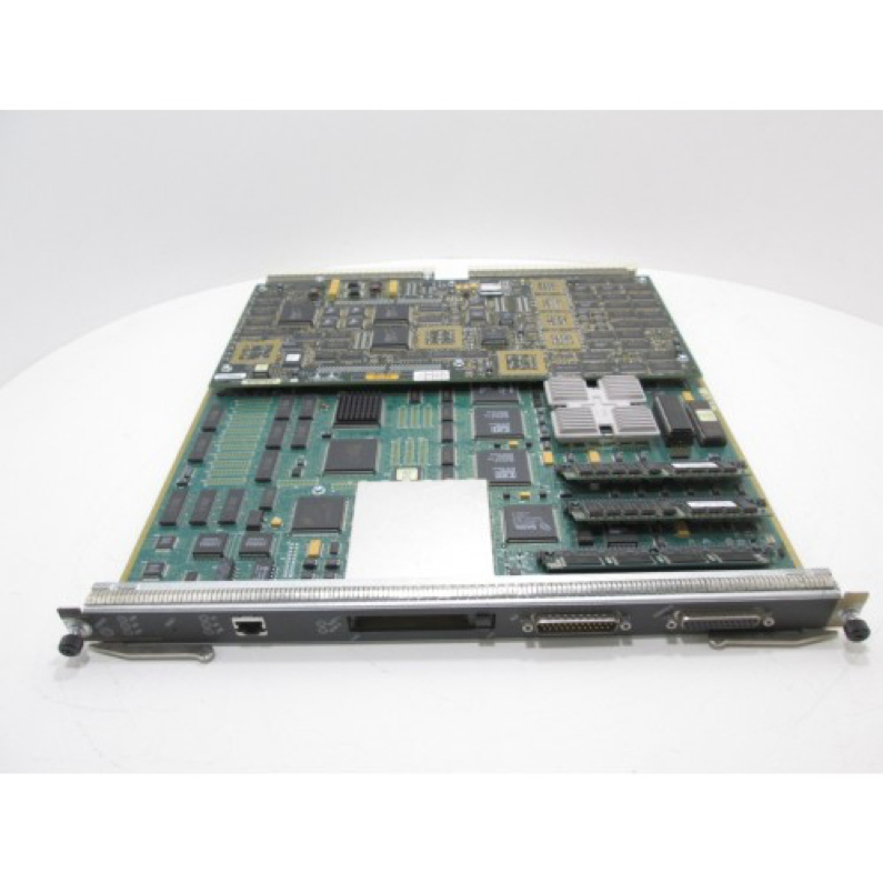 Cisco Catalyst 8510 Msr Switch Eosl - Riverstone Technology intérieur Brocade 8510 End Of Life