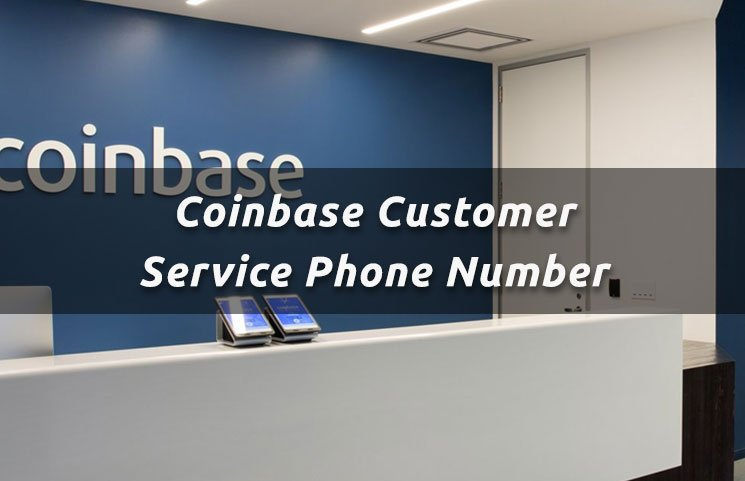 Coinbase Customer Service Phone Number Review +1 (888) 908 à 888 908-7930