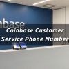 Coinbase Customer Service Phone Number Review +1 (888) 908 encequiconcerne (888) 908 7930
