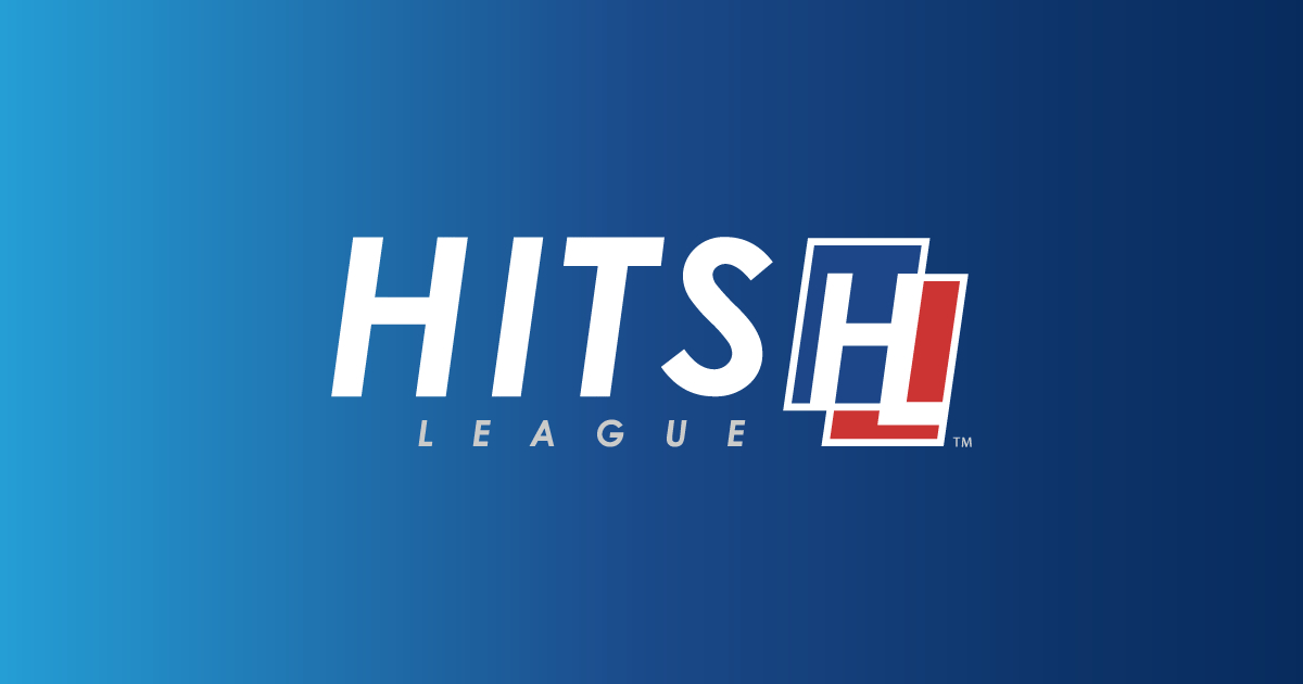 Coinbase - Hits League destiné (888) 908-7930