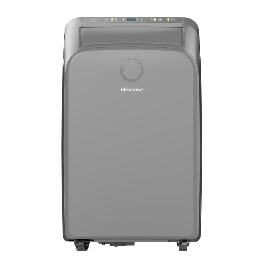 Costco Hisense Portable Air Conditioner / Costco Aire concernant Portable Air Conditioner Costco