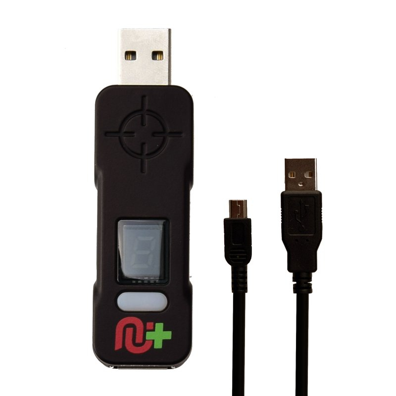 Cronusmax Plus Adapter Mit Free Ps4 Addon Pack Kaufen, 89 pour Cronusmax
