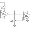 Current Sense Amplifier Potentials - Electrical intérieur Current Sensing Amplifiers