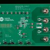 Current-Sense Amps - Maxim Integrated à Current Sensing Amplifiers