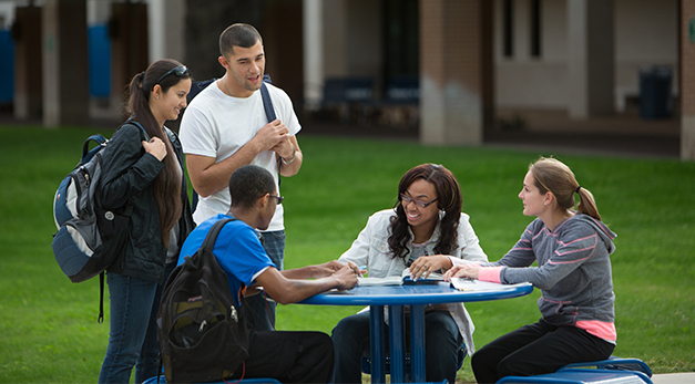 Current Students | Alamo Colleges destiné Alamo Colleges Aces