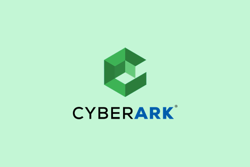 Cyberark Certification | Cyberark Training concernant Pbcs Training Courses