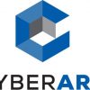 Cyberark Reviews 2018 | G2 Crowd dedans Cyberark Vs Thycotic