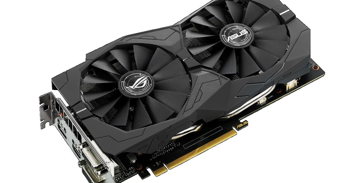 سعر ومواصفات كرت الشاشة خارجي Nvidia Geforce Gtx 1050 Ti à Nvidia Geforce Gtx 1050 Ti