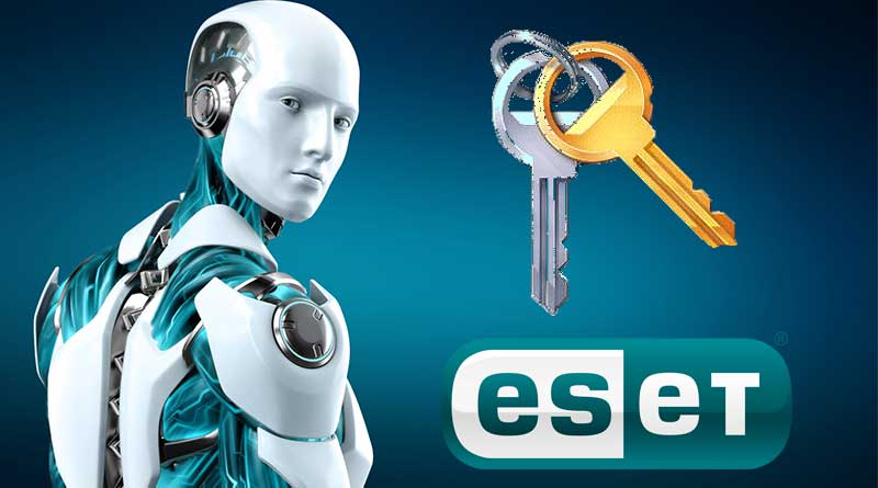 Eset security ключ. ESET nod32 Smart Security, 2021. Kalit ESET Security. Antivirus bot. RUAW-w33f-b6u9-942f-k67j ESET Smart.