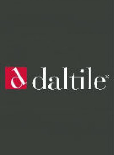 Daltile | Bnba à Daltile Dealers