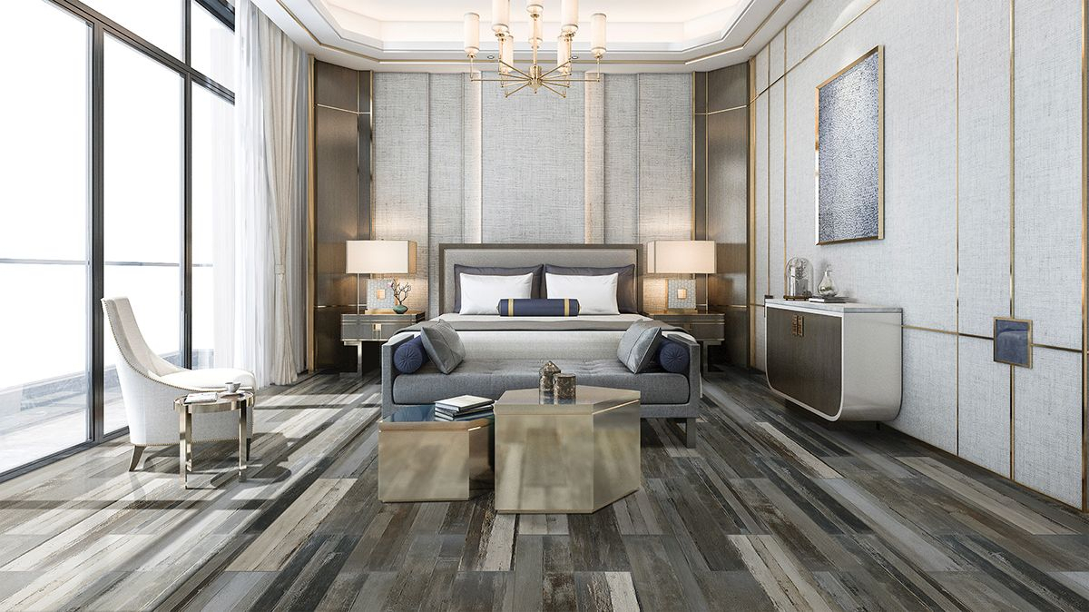 Daltile Coupon | Daltile, Luxurious Bedrooms, Tiles Price intérieur Daltile Dealers