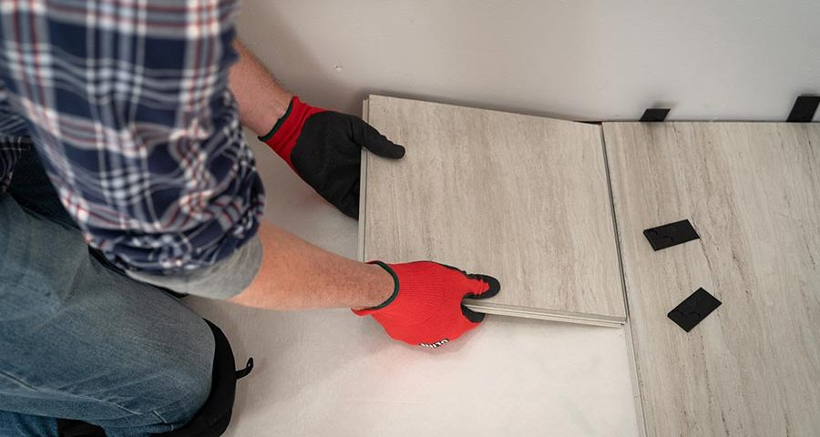 Daltile Introduces Revotile For Fast Installation - Lemures.eu concernant Daltile Dealers