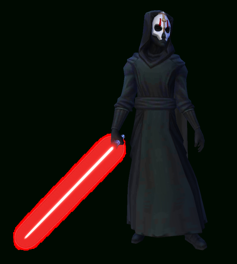 Darth Nihilus - Swgoh Help Wiki encequiconcerne Darth Nihilus