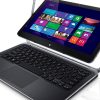 Dell Announces Pricing For The Xps 12: New Convertible destiné Dell Xps Laptop