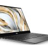 Dell Launches Xps 13 9305 Laptop With 16:9 Screen encequiconcerne Dell Xps Laptop