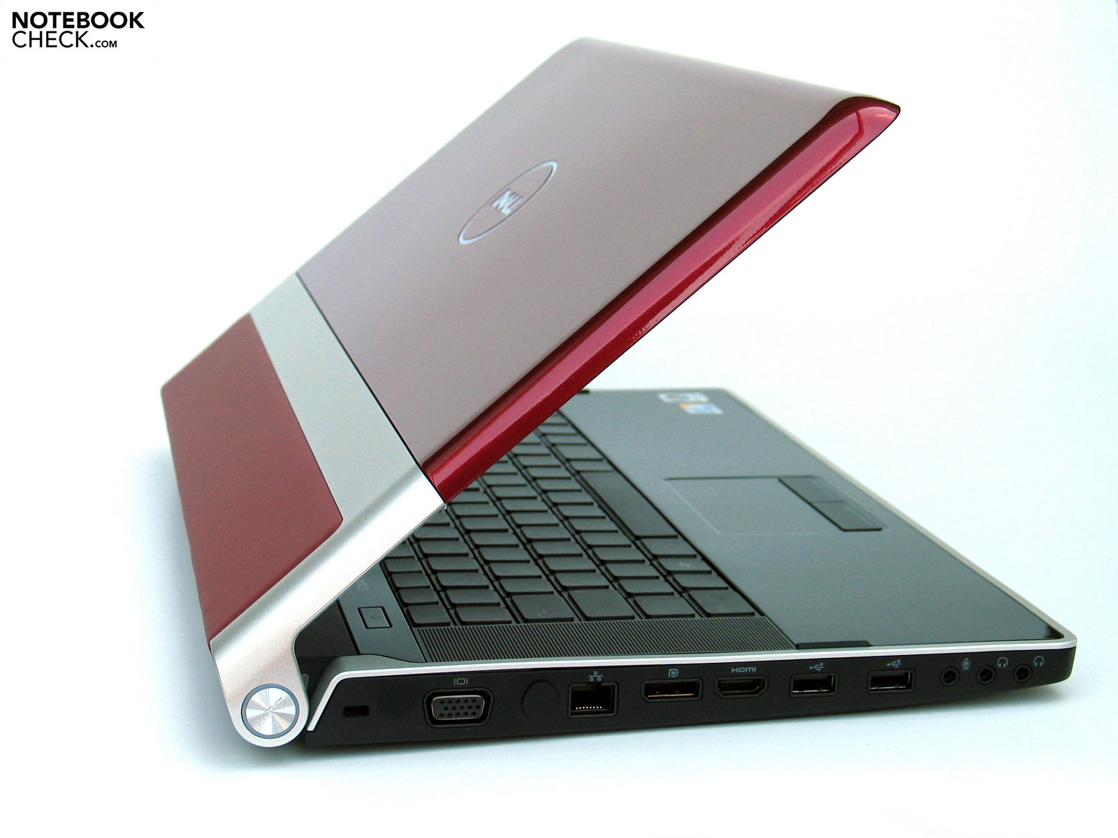 Dell Studio Xps Drivers Download destiné Dell Xps Laptop