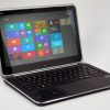 Dell Xps 12 Review: Editor'S Choice Ultrabook Convertible serapportantà Dell Xps Laptop