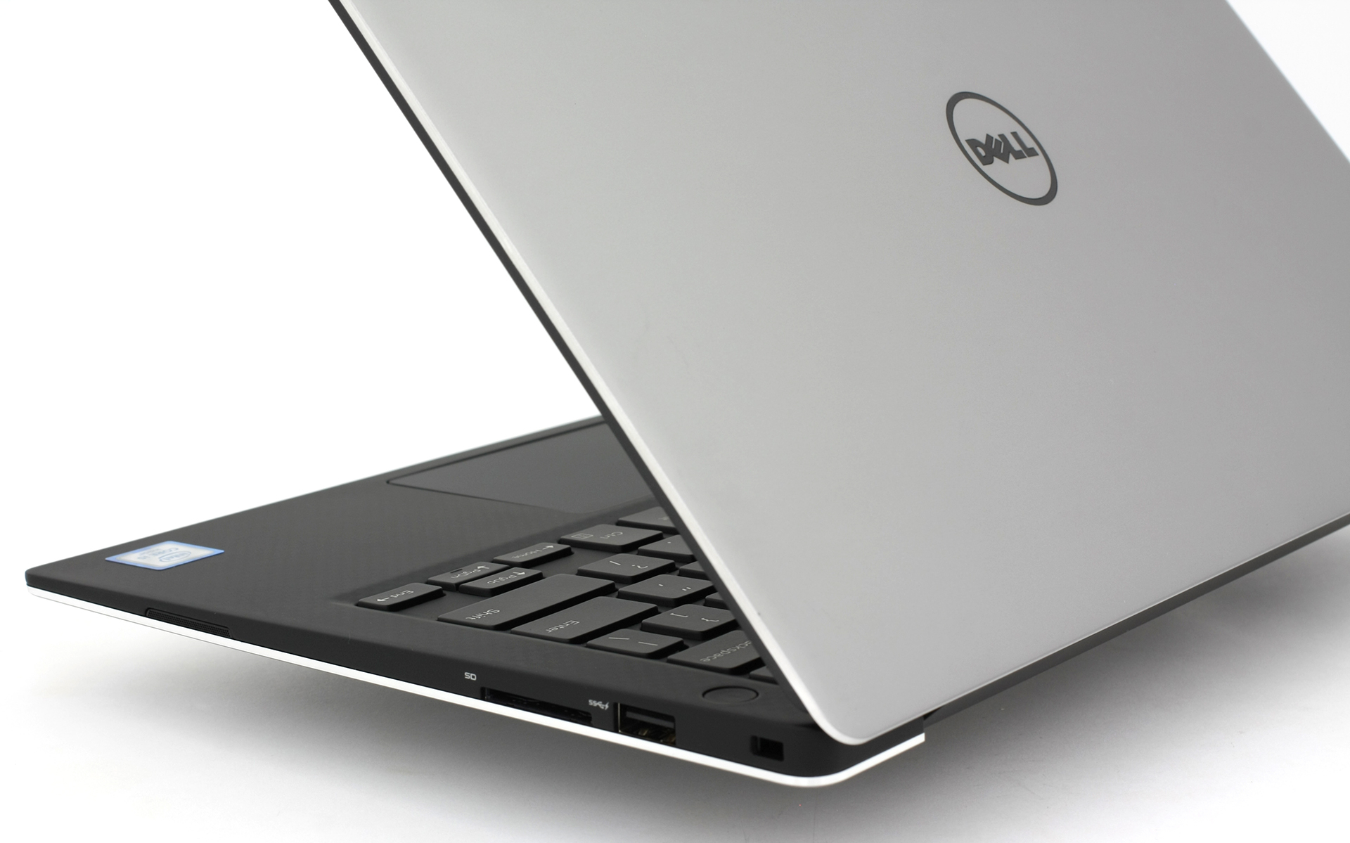 Dell Xps 13 (9350, Late 2015) [Specs And Benchmarks destiné Dell Xps 13