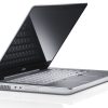 Dell Xps 14Z Laptop - Thinnest Laptop With Optical Drive intérieur Dell Xps Laptop