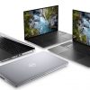 Dell Xps 17 Laptop Is On The Way (Leaks) - Liliputing concernant Dell Xps Laptop