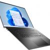 Dell - Xps 17&quot; Uhd+ Touch Laptop - Intel Core I7 - 16Gb concernant Dell Xps Laptop