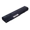 Denaq Branded Replacement Laptop Battery For Hp Business tout Hp Laptop Battery Replacement