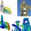 Designpoint | Solidworks Simulation | Fea Professional destiné Solidworks Simulation