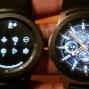 Diferencia Entre Samsung Gear S3 Frontier Y Galaxy Watch avec Samsung Gear S3 Vs Galaxy Watch 3