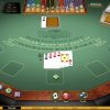 Different Blackjack Game Playing Features à Blackjack Tutorial