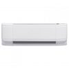 Dimplex 20&quot; Lpc 500W Baseboard Heater | Heaters | Kent intérieur Dimplex Baseboard Heater