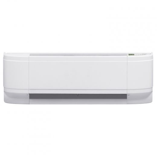 Dimplex 20&amp;quot; Lpc 500W Baseboard Heater | Heaters | Kent intérieur Dimplex Baseboard Heater