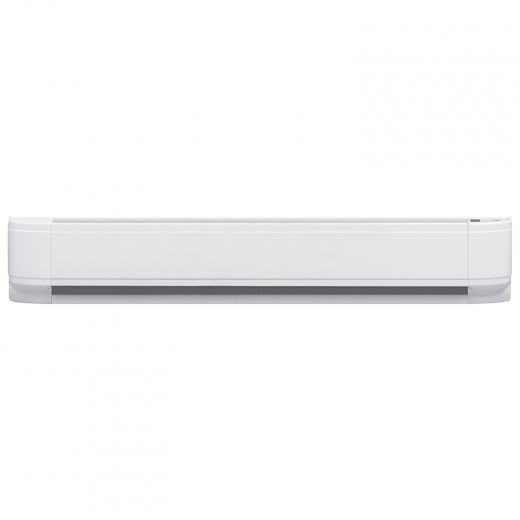 Dimplex 40&amp;quot; Lpc 1500W Baseboard Heater | Heaters | Kent intérieur Dimplex Baseboard