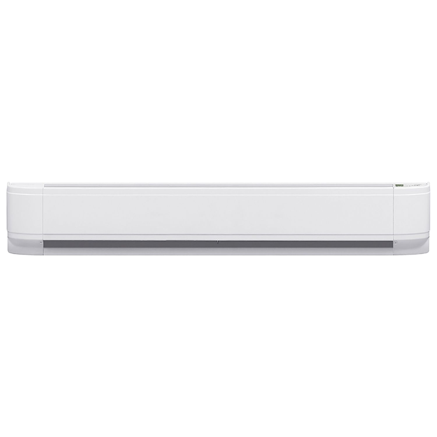 Dimplex 40&amp;quot; Lpc 1500W Baseboard Heater | Heaters | Kent tout Dimplex Baseboard Heater Thermostat