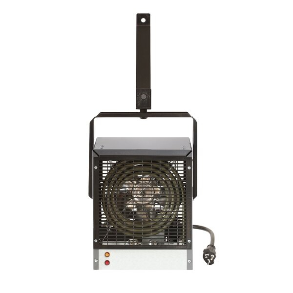 Dimplex 4,000 Watt Electric Fan Wall Mounted Heater destiné Dimplex Fan Forced Wall Heater