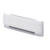 Dimplex Baseboard Heater | Homelectrical concernant Dimplex Baseboard Heater