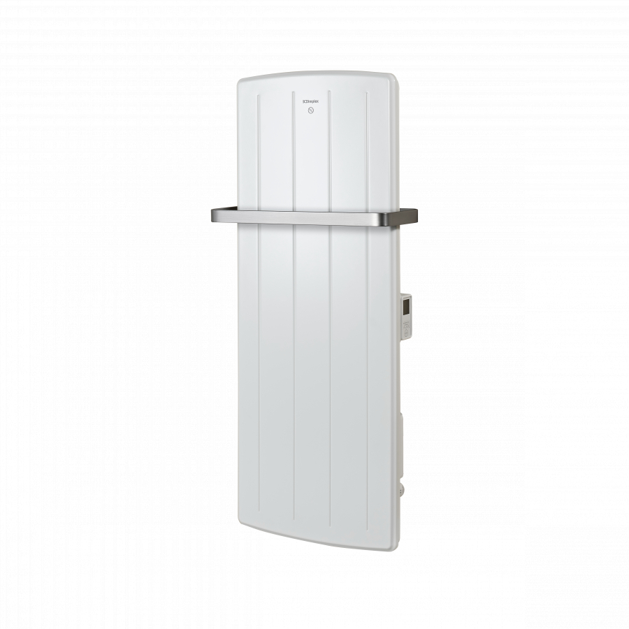 Dimplex Bph Bathroom Heaters - Towel Rails - Electric serapportantà Dimplex Tube Heater With Thermostat