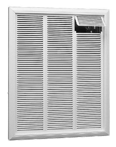 Dimplex Commercial Fan Forced Wall Heater concernant Dimplex Fan Forced Wall Heater